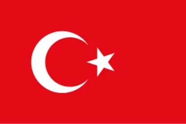 Agence de voyage Beauséjour Voyage Omra Oujda - Turquie voyage